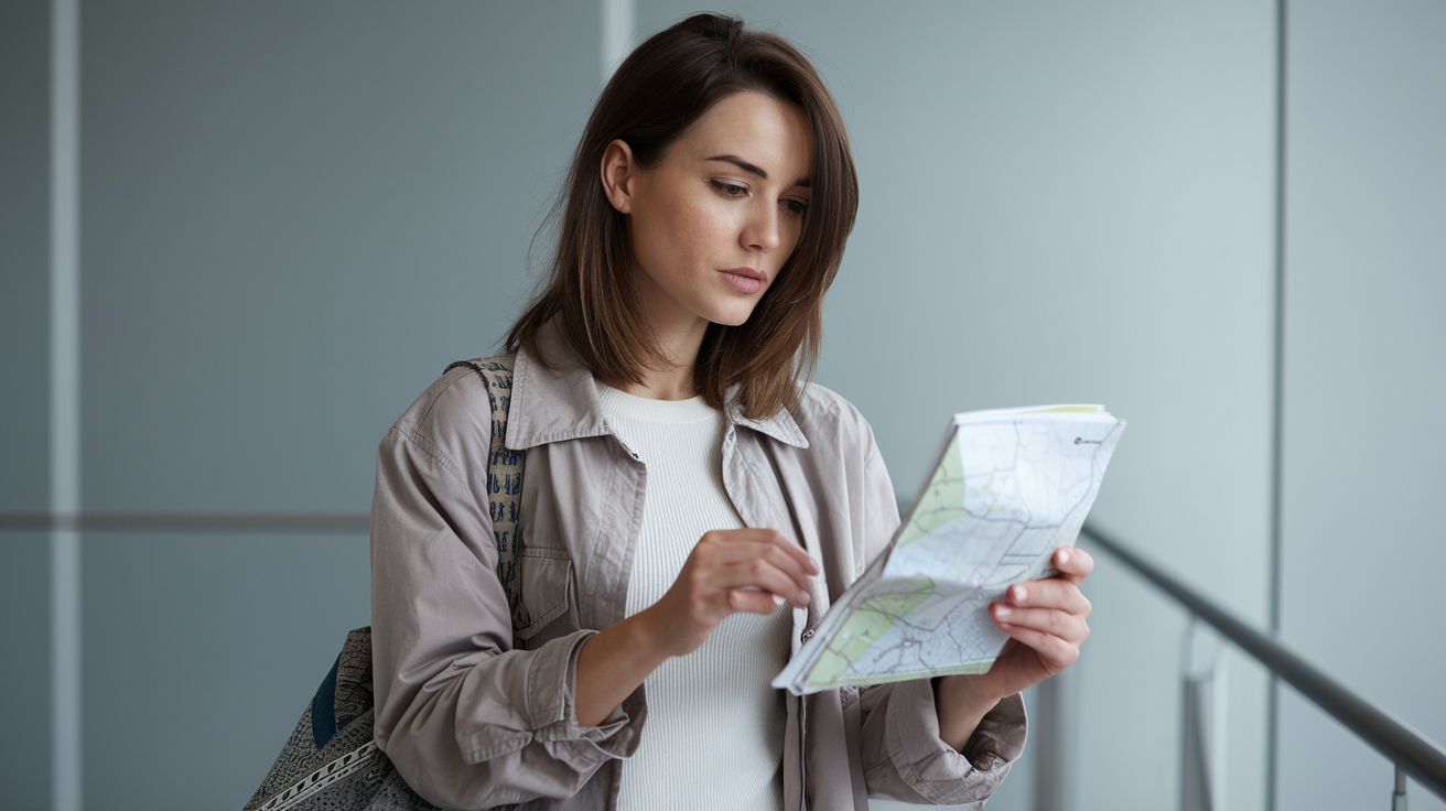 Bologna Airport Transfer to Monselice: Seamless Travel to Veneto’s Historic Gem